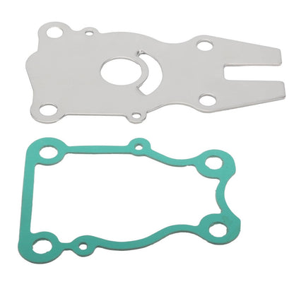 Solid Spare Water Pump Repair Kit for Yamaha Outboard 40/50/60/C40/P40/C50/F50/P50/F60 hp
