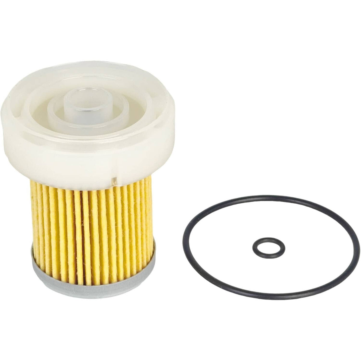 Solid Spare Maintenance Filter Kit Fit for Kubota HST Tractor L2800 L2501 L3200 L3800 L3400