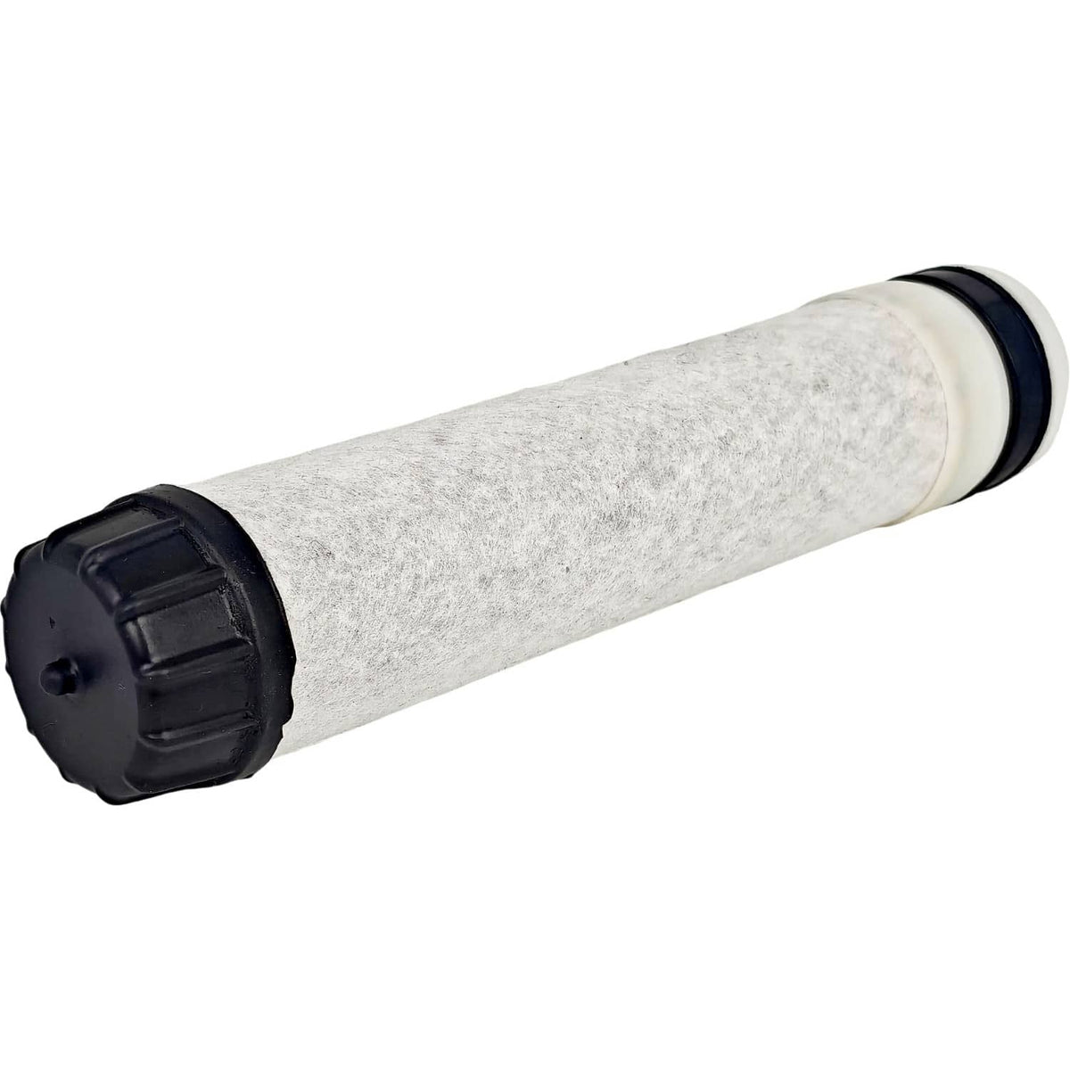 Solid Spare 6241353M91 Inner Air Cleaner Filter Fit for Massey Ferguson ZT29 ZT33 Mower
