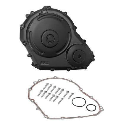 Solidspare Right Engine Stator Cover Crankcase Fit For Suzuki GSXR600 GSX-R 750 2006-2024