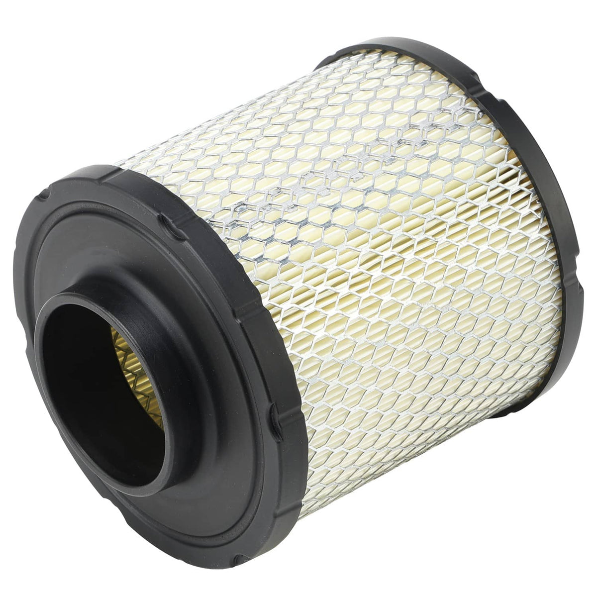 Solidspare Set of 2 Air Filter For Polaris Ranger 570 EFI 2014-26 / FS 2016 7082037 2521372