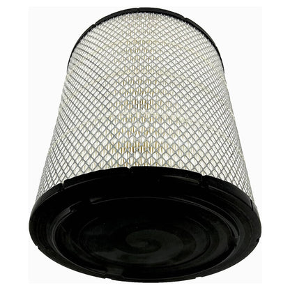 Solidspare For Freightliner Columbia engine Air Filter AF25139M,RS3518,P527682,P185069 New