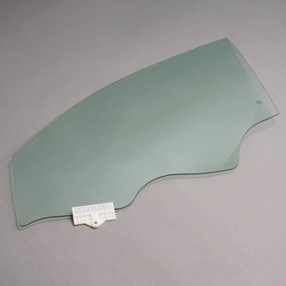 Solid Spare Fits Kia Optima 4D 2016-2020 Driver Left Side Front Door Window Tempered Glass