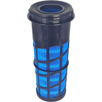 Solid Spare 10X Air Filter 30-00471-20 Fit for Carrier Transicold Reefer PA5584 X22500R