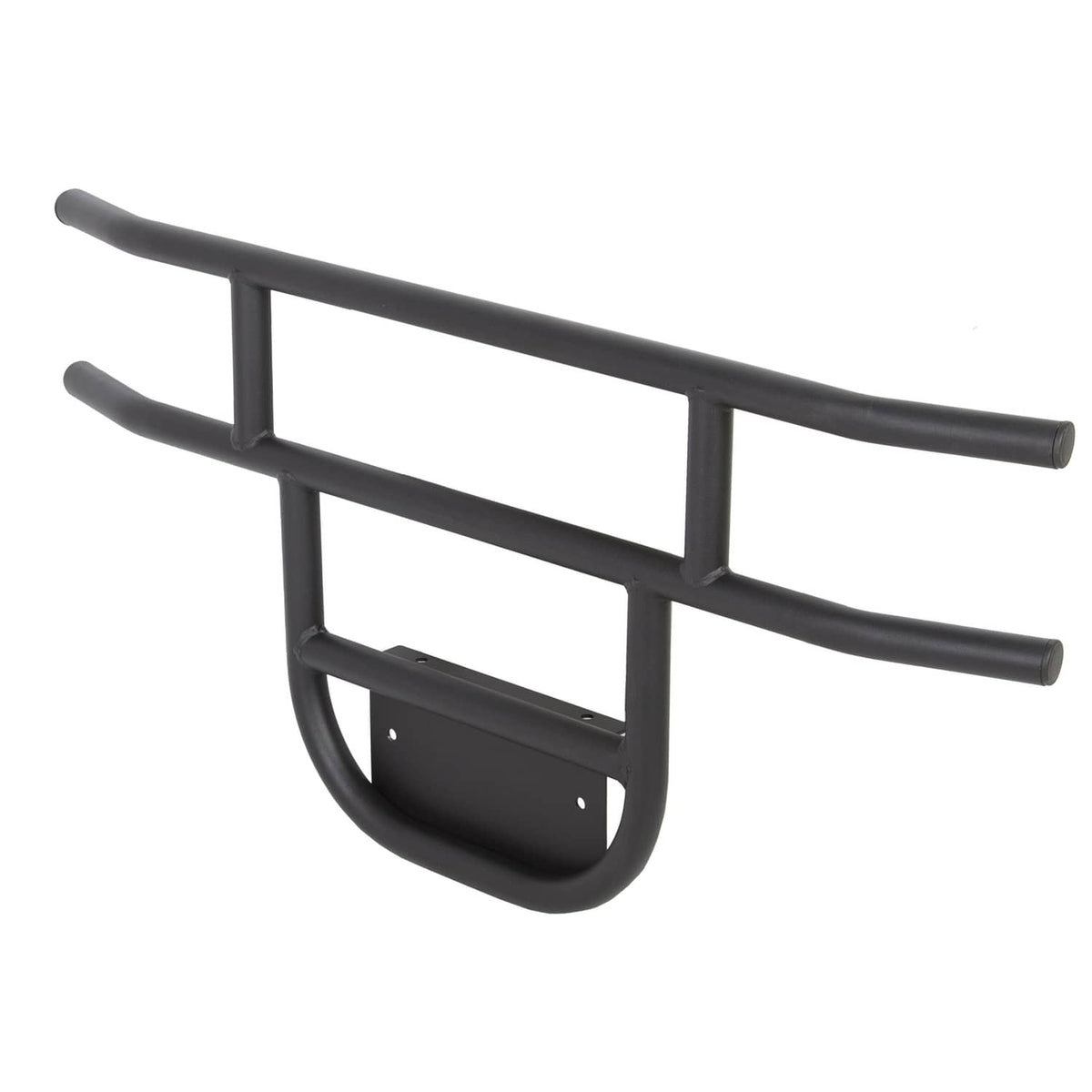 Solidspare Front Brush Guard Tubular Bumper For Club Car DS Models 1981-Up Golf Cart