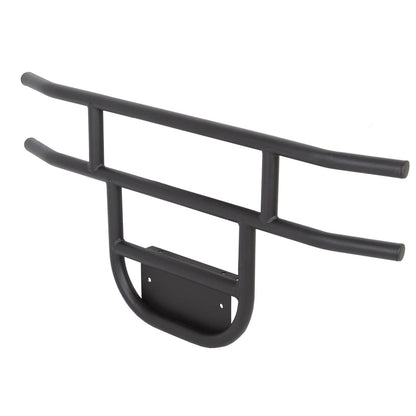Solidspare Front Brush Guard Tubular Bumper For Club Car DS Models 1981-Up Golf Cart