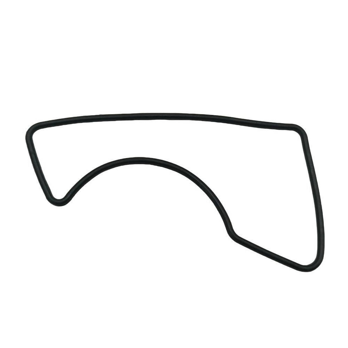 Solid Spare Quicksilver 16755Q1 Bell Housing Gasket Kit for MerCruiser Bravo I II III Drives