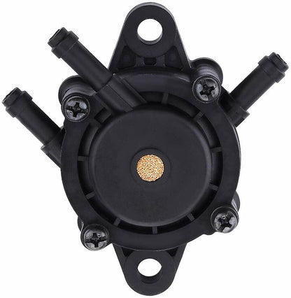 FUEL PUMP  24 393 16-S 16700-ZL8-013 49040-7001 LG808656 808656 24 393 04-S