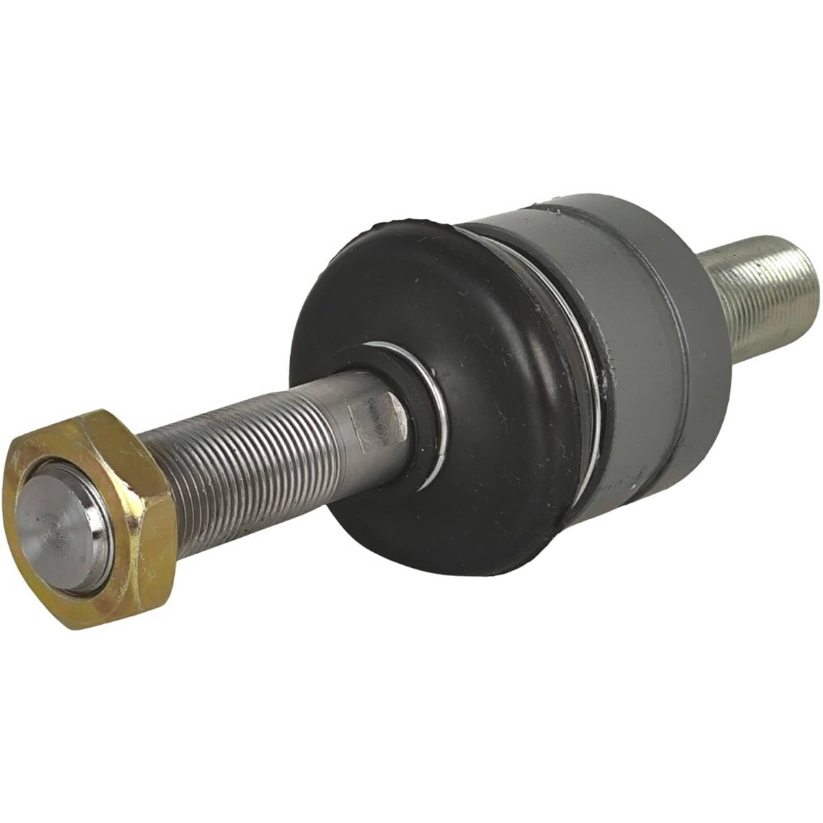 Solid Spare 2X Tie Rod Assy 3C091-62970 for Kubota M5-111HDCC12 M5-111HDCC24 M5-111HDRC