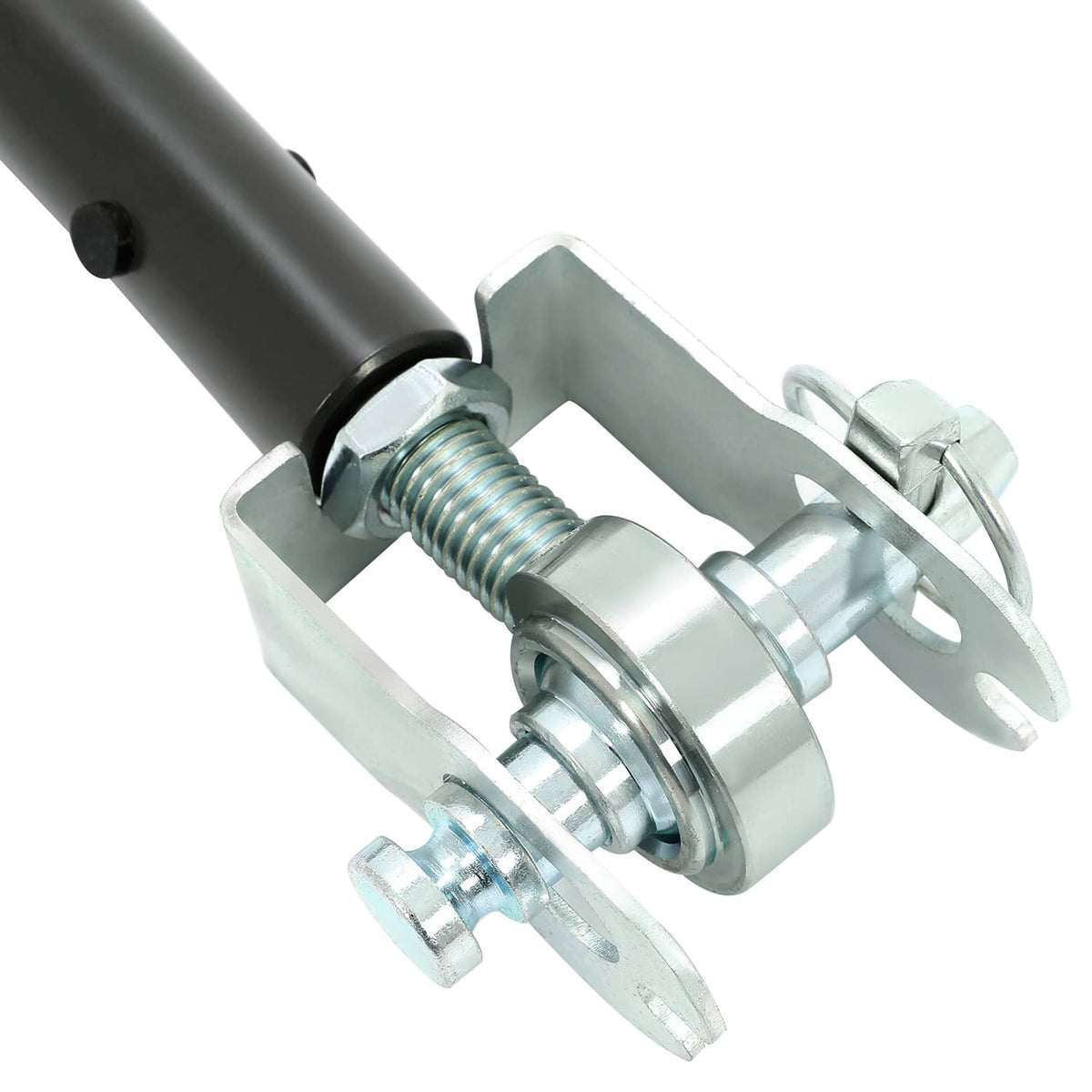 Solidspare For Kubota BX2200D BX2230D BX22D BX2350D BX2360 BX23D B-Series 3 Point Hitch Kit