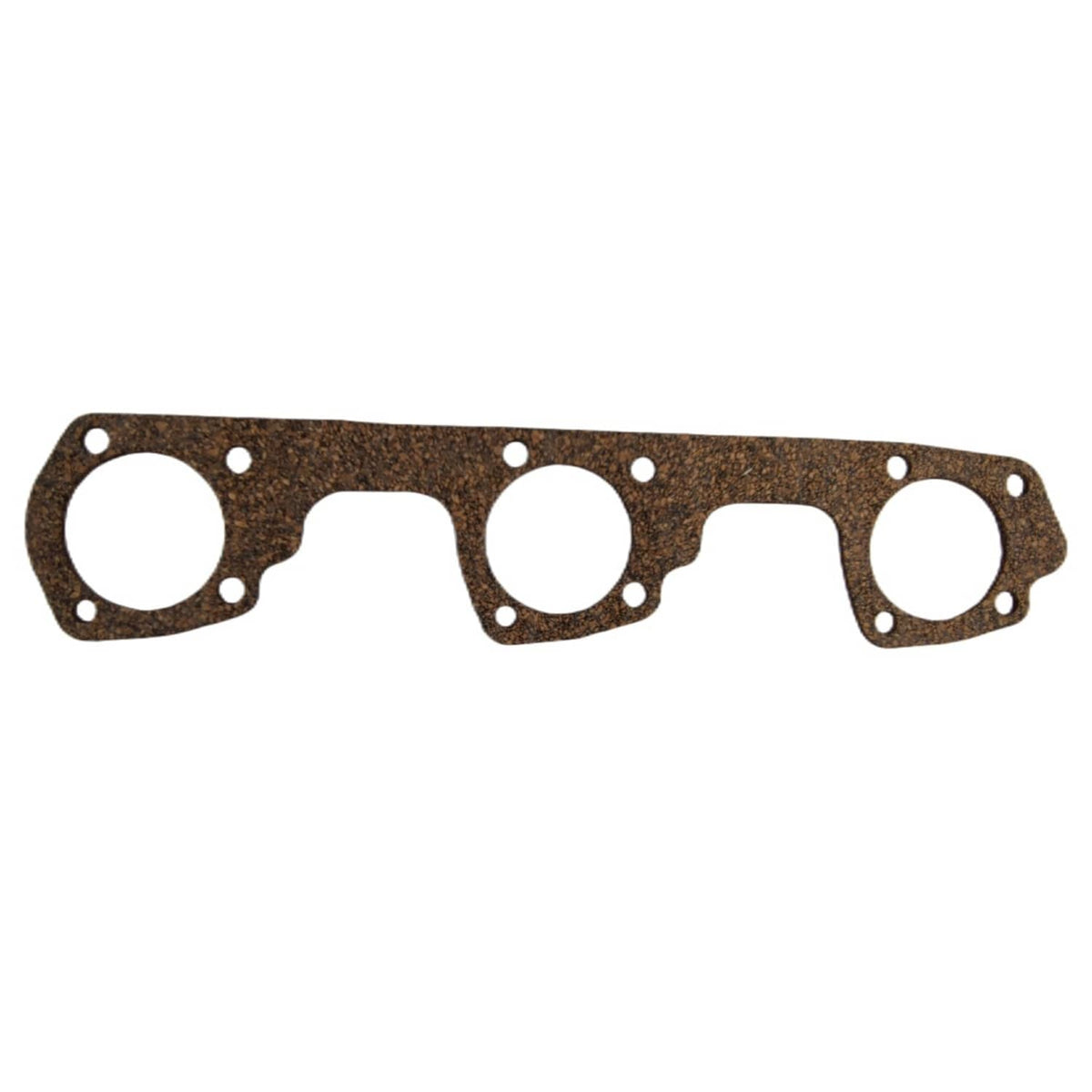Solid Spare Johnson Evinrude 50-55-60-65-70HP 3 cyl Gasket Carb to Air Box 333008 Outboard