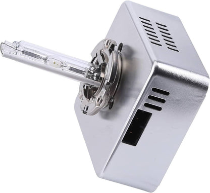 Solidspare Xenon Headlight Bulb D5S HID Bulb For Chevrolet Silverado GMC Terrain 9285410171