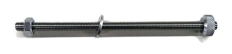 Clutch Service Tool Kit for Polaris 2014 2015 Ranger Crew 570, Sportsman WV850