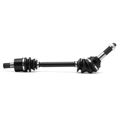Solidspare Rear Left/Right CV Axle Drive Shaft For Kawasaki Brute Force 650 750 59266-0023