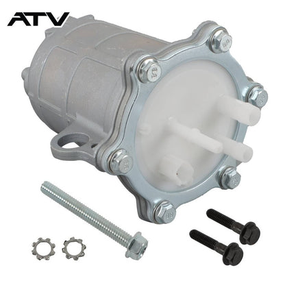 Solidspare FUEL PUMP FOR HONDA RANCHER 420 FOREMAN 500 TRX420 TRX500 700 2007-2014 NEW