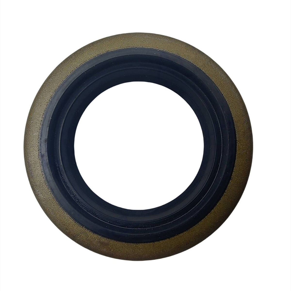 Solid Spare Gimbal Bearing Oil Seal For Volvo Penta OMC 3852548 911795