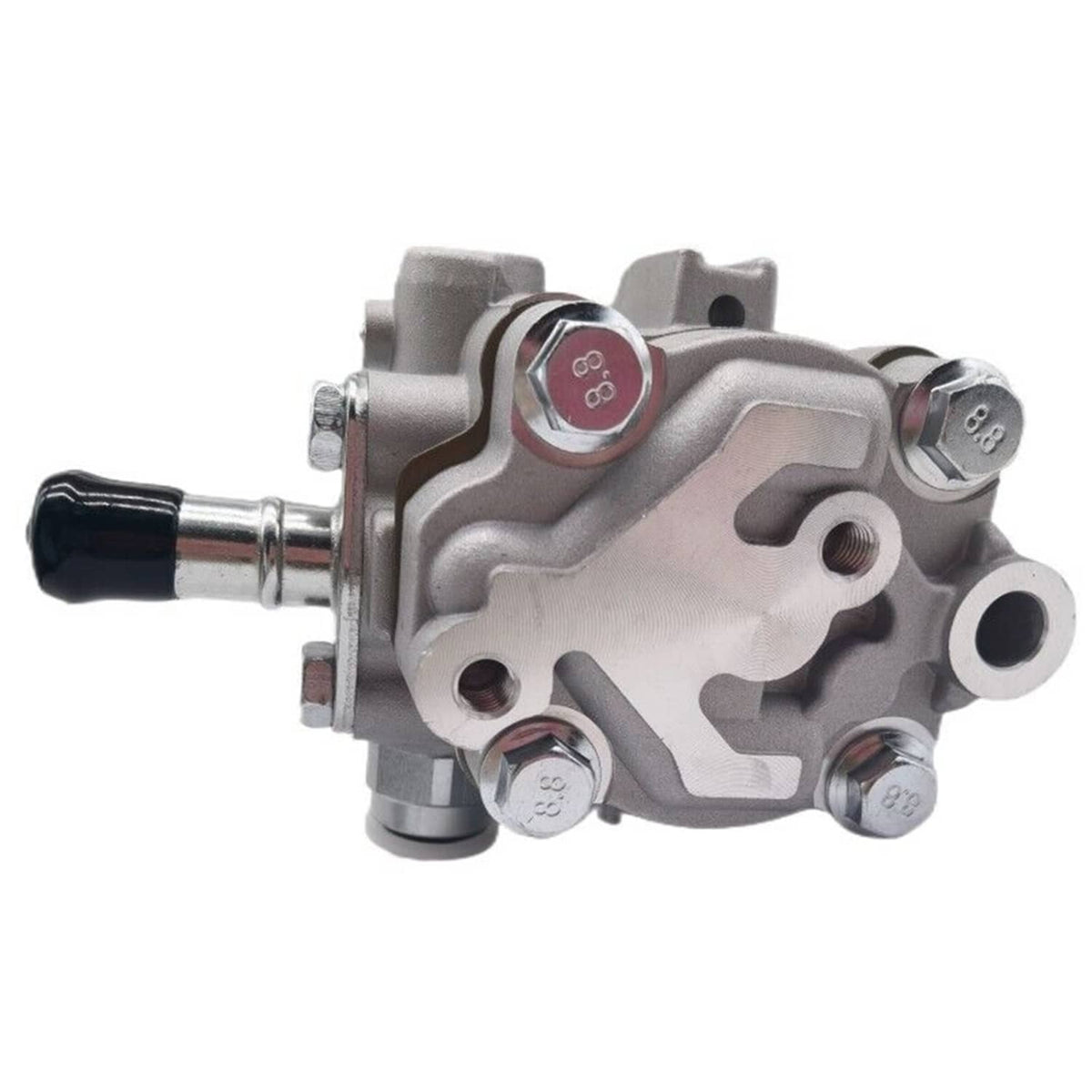 Solid Spare Volvo Penta 3887373 Power Steering Pump Replacement