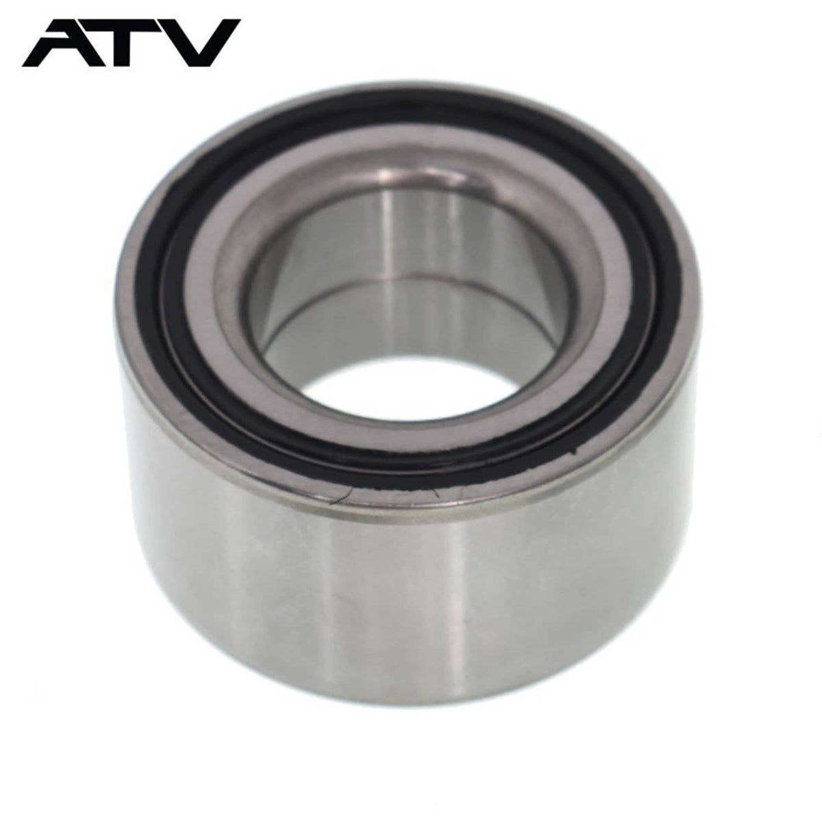 Solidspare For Polaris RZR 800 / RZR S 800 / RZR 4 800 Rear Wheel Hub Service Kit 3514635