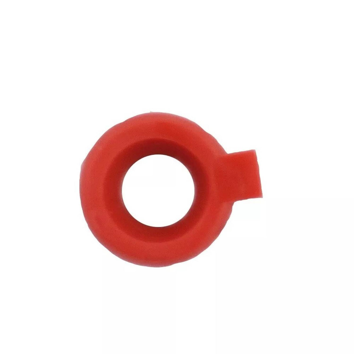 Solid Spare Carburetor Rebuild Carb Repair Kit For Johnson Evinrude 6hp 8hp 9.9hp 15hp 20hp