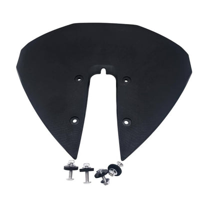 Solid Spare Hydrofoil Stabilizer fit Most Yamaha Mercury Johnson Outboard 40-350 HP Engines