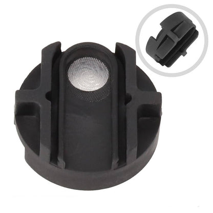 Solid Spare Fit For Yamaha VST Fuel Pump F115-225HP 2000-UP Fuel Filter 68V-13915-00-00