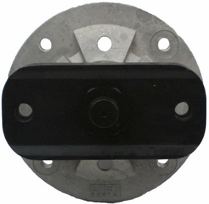 2 DECK SPINDLES JOHN DEERE L100 L105 L107 L108 L110 L111 L118 GY20050 GY20785