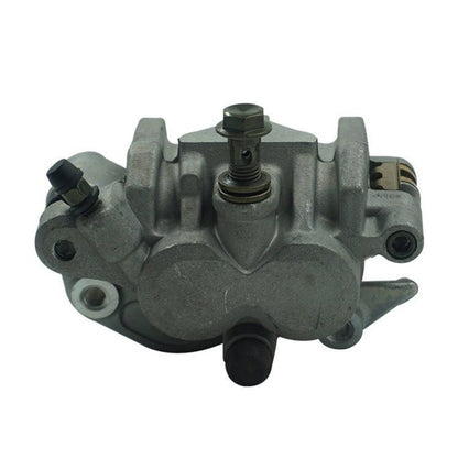 Solidspare Front Brake Caliper For Honda CRF250R/X CRF450R/X 2004-2018, 45150-MEN-006