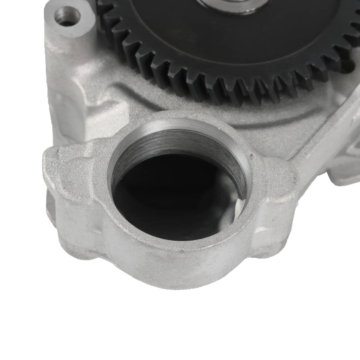 Solidspare For Dodge Ram 1500 2014-2021 Jeep Grand Cherokee 3.0 Diesel 68489996AA Oil Pump
