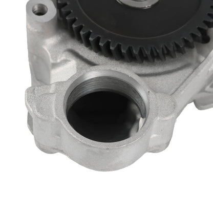 Solidspare For Dodge Ram 1500 2014-2021 Jeep Grand Cherokee 3.0 Diesel 68489996AA Oil Pump