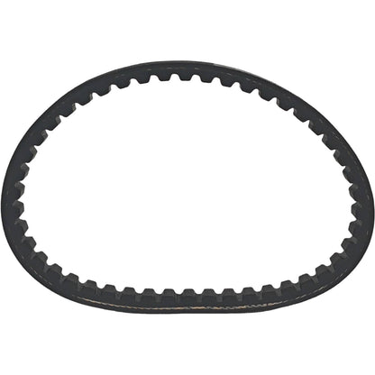 Solid Spare Fit for Suzuki Clutch Drive Belt 2006-2023 LT-Z50 LT-Z 50 Quadsport 27601-22G00