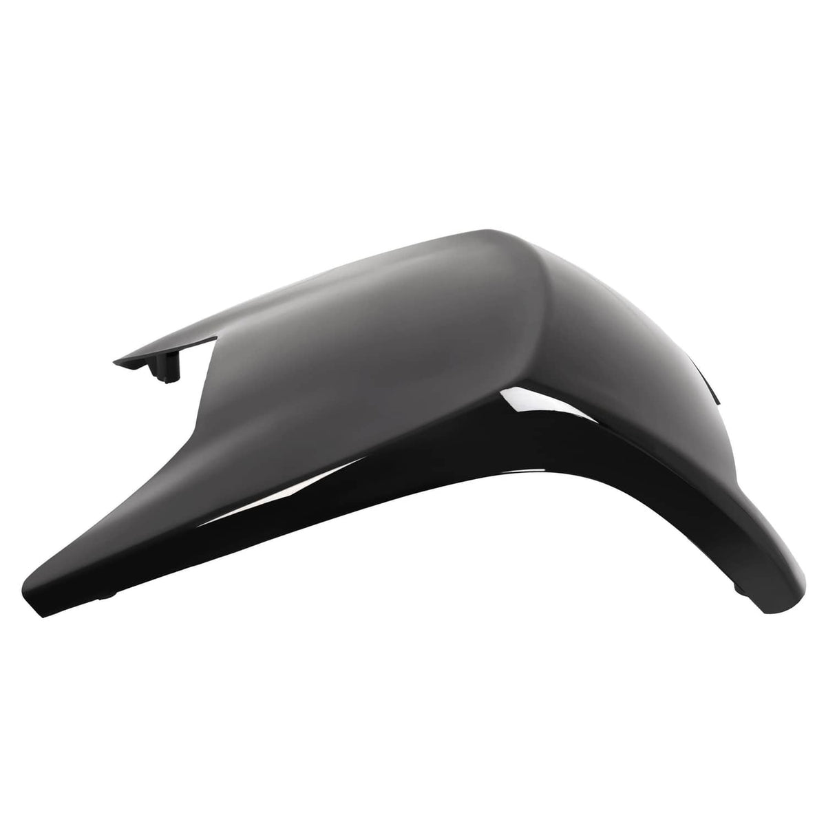 Solidspare AirDam Cap Cowling Top For Mercury 30 40 50 60hp Outboard Engines #8M0159887