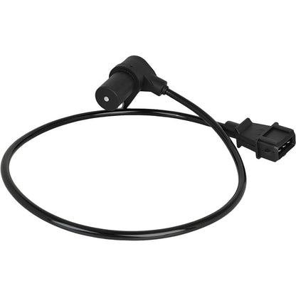 Solid Spare 55241321A Timing RPM Pickup Crankshaft Angle Position Sensor for Ducati Monster
