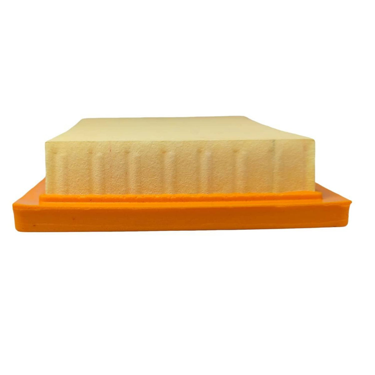 Solid Spare 10X Air Filter 0J8478S Fit for Generac Rectangle 14kW - 20kW 2013 Evolution