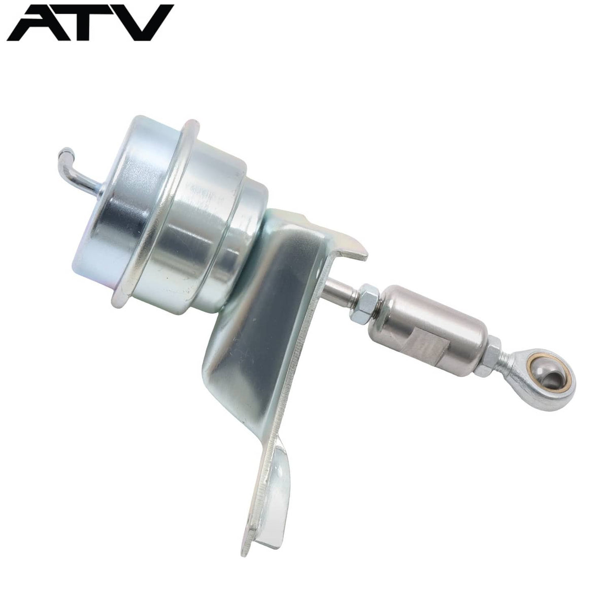 Solidspare For Polaris K03 Turbo Actuator Wastegate RZR XP 925CC 2016-2021 3023297 1205689