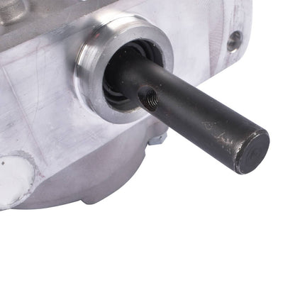 Solidspare For Toyota Land Cruiser Lexus LX450 Rear Differential Lock Actuator 41450-60042