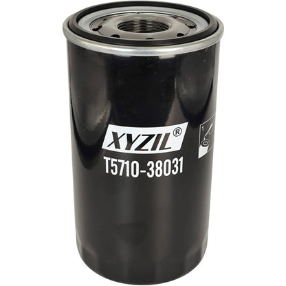Solid Spare T4620-38032 Hydraulic Filter Fit for Kioti DK4210 DK4220 DK4520 DK4710 DK4720