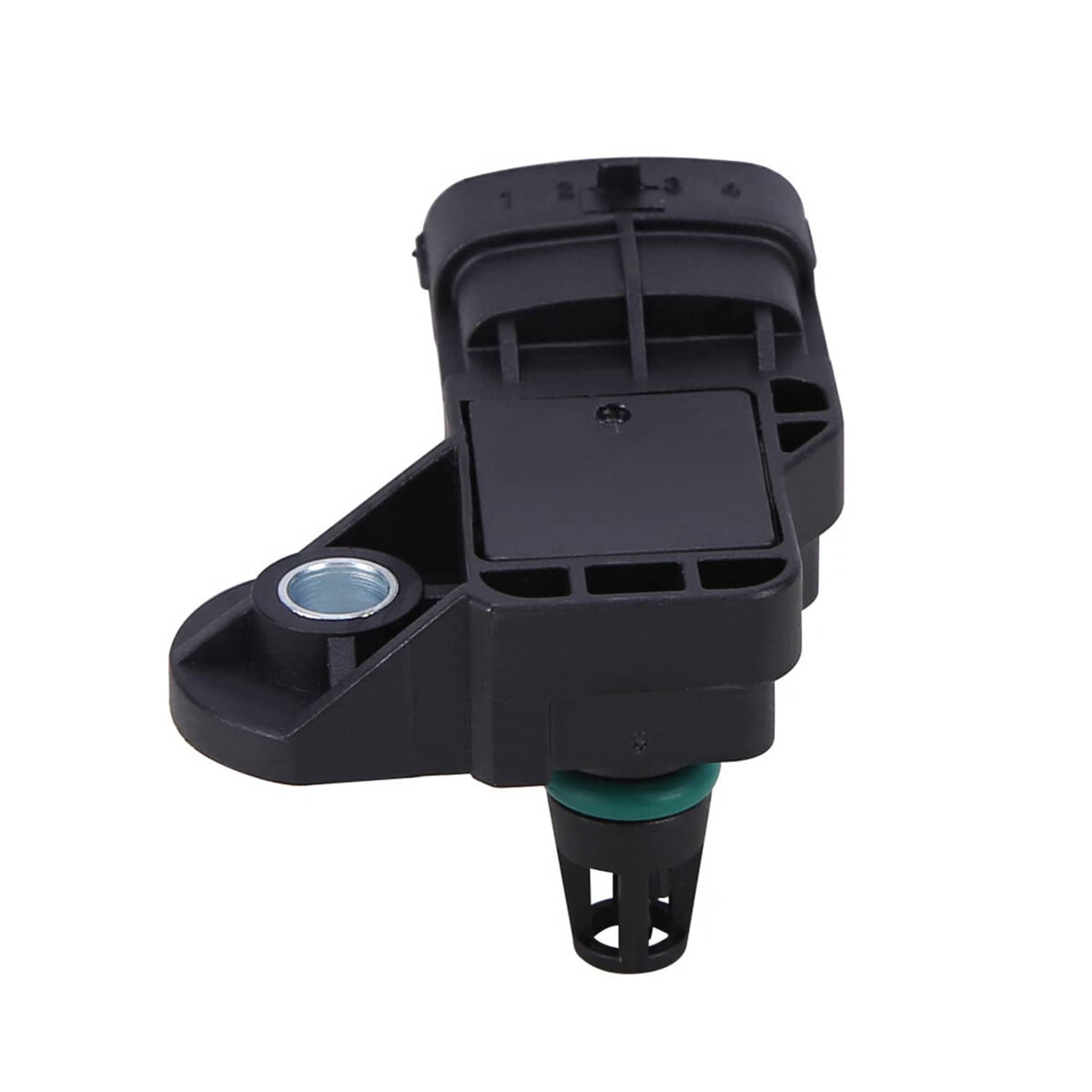 Solidspare T-Map Tmap Sensor 2410422 2411528 For Polaris Sportsman Scrambler Ranger ACE