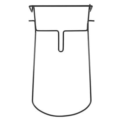 Solidspare Bag Frame For Husqvarna Grass HU675 700H/L 725 800 #585054702 Lawn Mowers