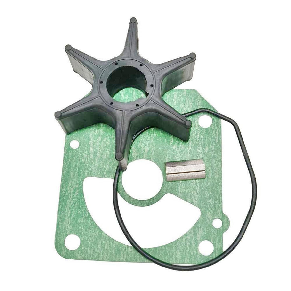 Solid Spare Maintenance Kit for Honda Outboard Outboard 75HP 90HP BF75A BF90A 06211-ZW0-505