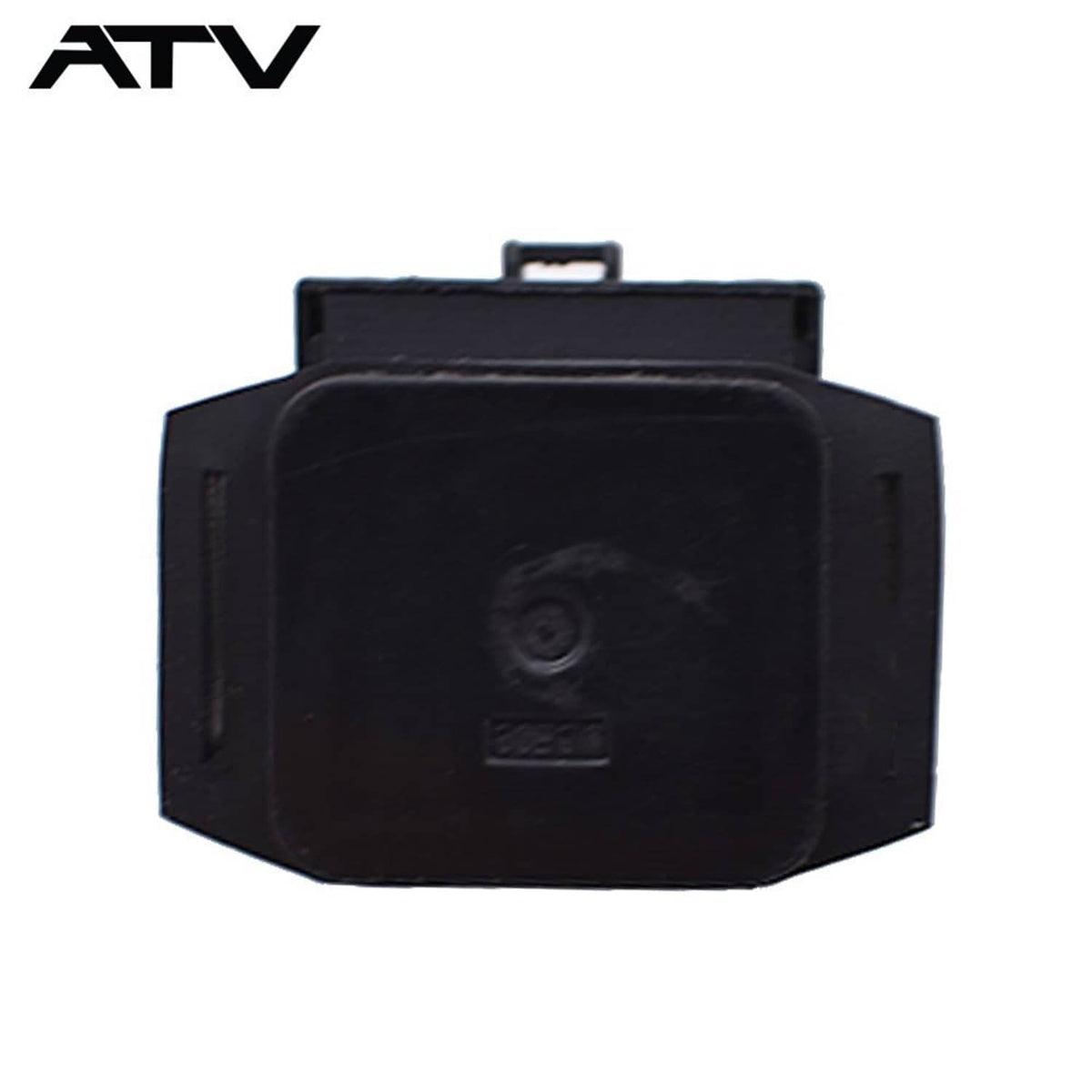 Solidspare Starter Solenoid Relay For 2002-2005 Yamaha Grizzly Raptor 660 YFM660