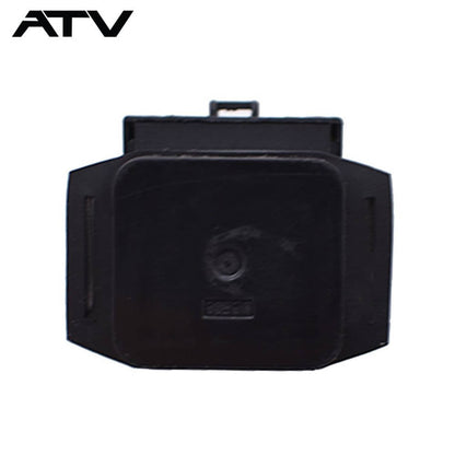 Solidspare Starter Solenoid Relay For 2002-2005 Yamaha Grizzly Raptor 660 YFM660