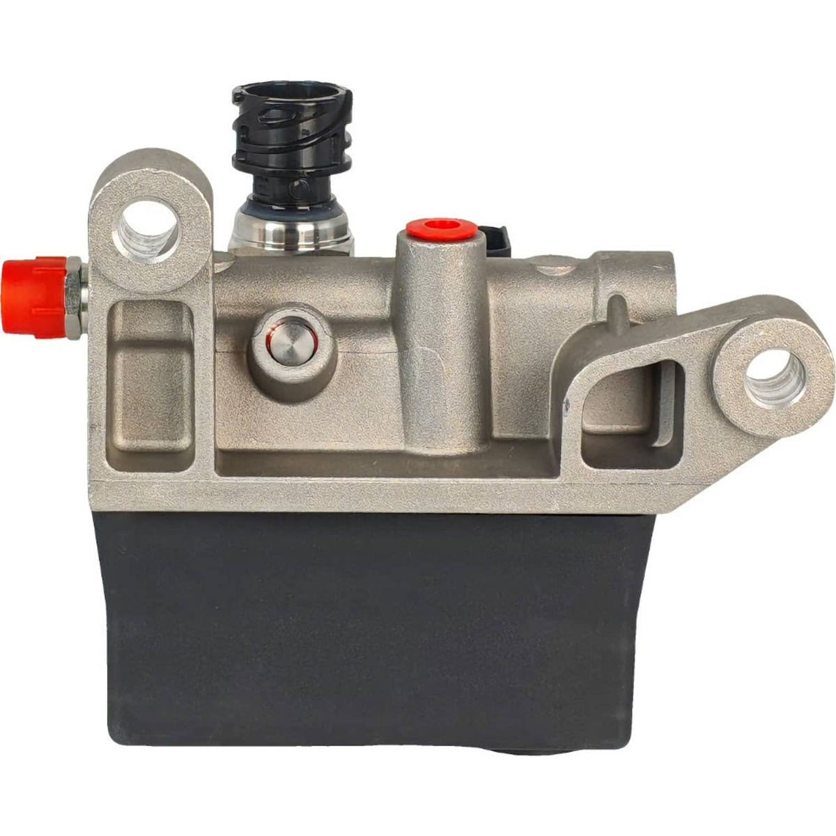 Solid Spare AHI Dosing Module 22452551 21870667 Fit Volvo w/ D11, D13, D16 Engine