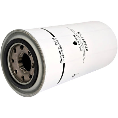 Solid Spare Filter Kit Fit for New Holland SBA140517050 87682991 87682994 1909143 87391715