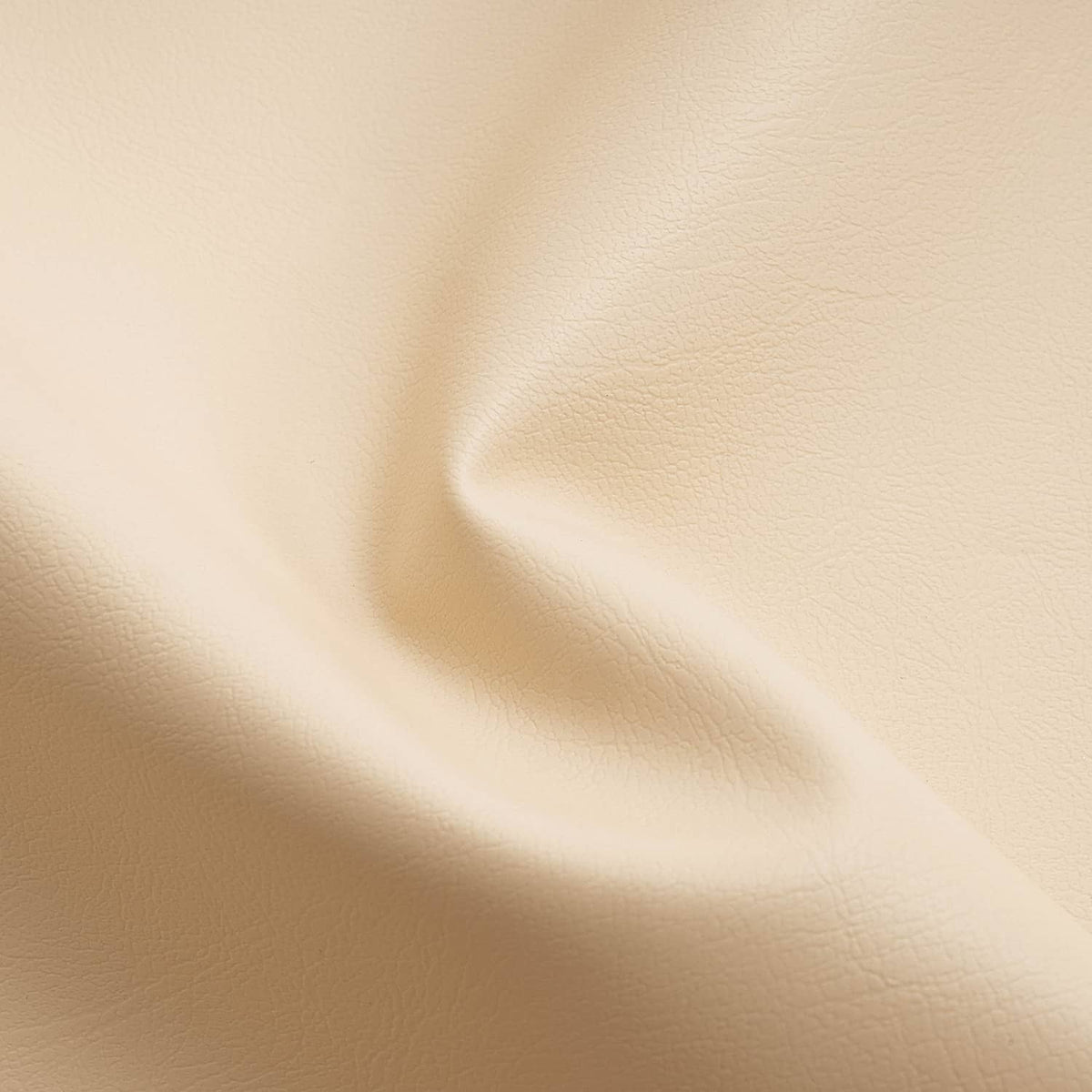 Solidspare For Club Car Precedent 2004-up Golf Cart Front Seat Cover Beige Seat Bottom