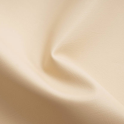 Solidspare For Club Car Precedent 2004-up Golf Cart Front Seat Cover Beige Seat Bottom