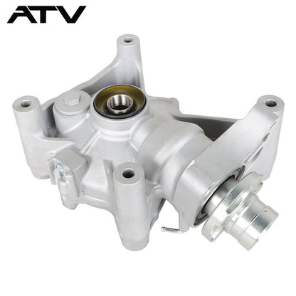 Solidspare For Honda Rincon 650 680 2003-2007 Rear Final Drive Differential 41300-HN8-A40