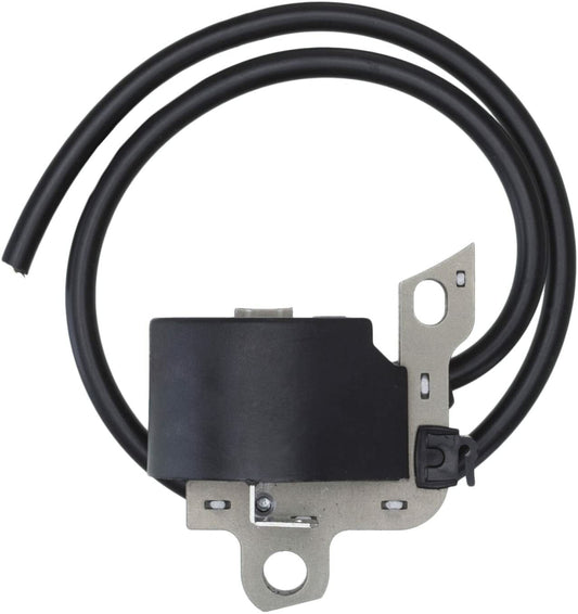 Solid Spare IGNITION COIL MODULE FITS STIHL 024 026 028 029 0000-400-1300 0000 400 1300