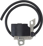 IGNITION COIL MODULE FITS STIHL 024 026 028 029 0000-400-1300 0000 400 1300