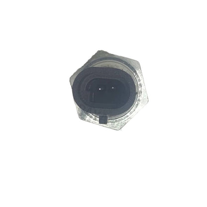 Solidspare 4016380, 4013596 Brake Pressure Switch For Polaris Slingshot 2015-2019