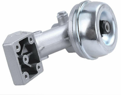 GEAR BOX FOR STIHL 4137 640 0100 4126 713 3100 4126 642 7600 4119 890 3400